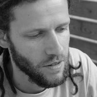 Rafa Jatczak的照片