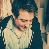 Photos de Christoph Gaul