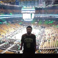 Flavio Gold的照片