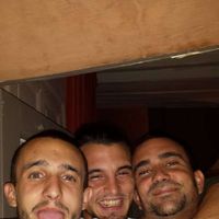 Fotos de Lartinmique Greco