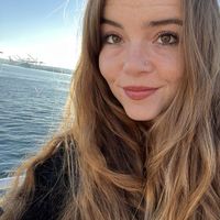 Le foto di Tori Nedwick