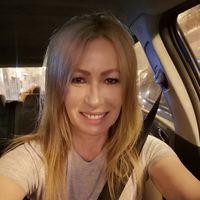 Branka Salov's Photo