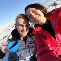 Sara Rivera Olsson的照片