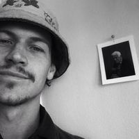 Erik Gustafsson的照片