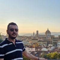 Фотографии пользователя Lotfi Blc