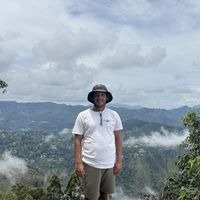 Bryce Posten的照片