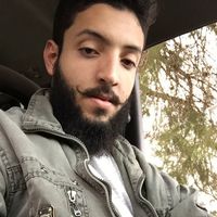 Adriano Lima的照片