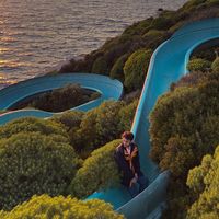 Максим Лебедев's Photo