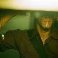 Daniel Nuderscher's Photo