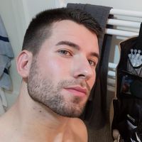 Pedro  Sousa's Photo