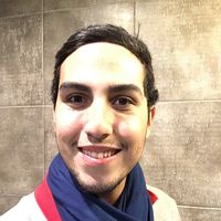 Fotos de Mauricio Esperanza