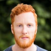 Jared Borner的照片