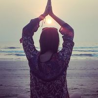 SOLEDAD BALO的照片