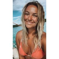 Karolína Šrámková's Photo