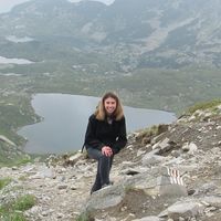 Photos de Chloé SAM