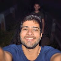 Le foto di Ricardo Duarte