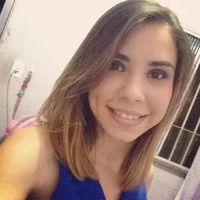 Bruna Santos的照片