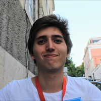 Etienne Florent的照片