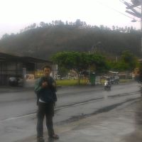 Ilham Putra的照片