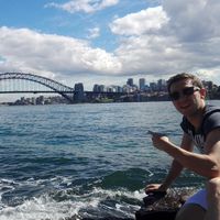 Fotos de Paul Crespel