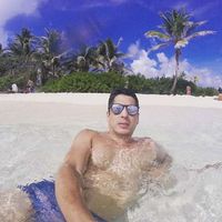 Fotos de Juliano Castillo