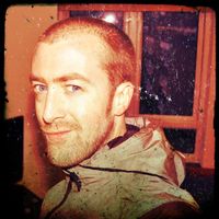 Allan Hobbs的照片