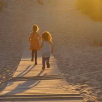 MAMAzing Lisa的照片