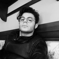 Dario Prostamo's Photo