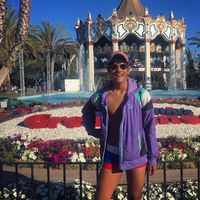 Prashaant Ranganathan的照片