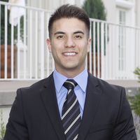 Le foto di Jorge Alvarado