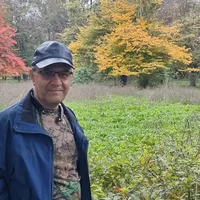 Abbas Pahlavani's Photo