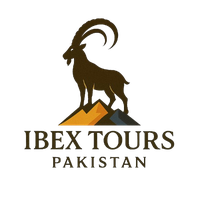Ibex Tours Pakistan的照片