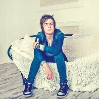 Alexander Susorov的照片