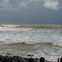 Er Anusha Biswas's Photo