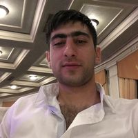 Fotos de Aleksandr Hakobyan