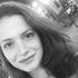 Fernanda Torresan的照片