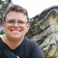 Fotos de Justin Faist