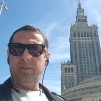 Fotos von Arthur Freeman