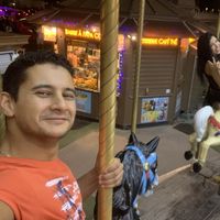 Фотографии пользователя Simo Salsero