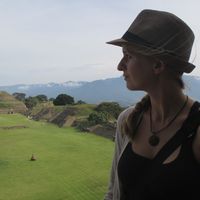 Lauren Thurmann's Photo