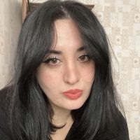 Fatima Nasirova的照片