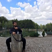 Özkan Koçak的照片