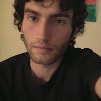 Paul Lourenço's Photo