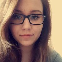 Photos de Katka Studničná