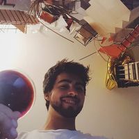 Photos de Vicente Arancibia Peña