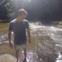 Photos de Dean Hassall