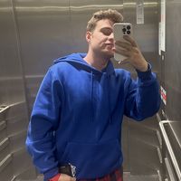 Furkan Dişci's Photo