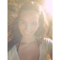 Dahlia Jane的照片