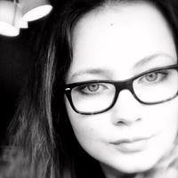 Maylin Homfeldt的照片