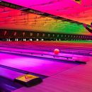 Who's Up For A Bowling This Saturday?'s picture